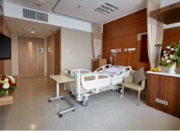 Mayapada Hospital Lebak Bulus Layanan Unggulan & Info Pendaftaran Online (2)-new